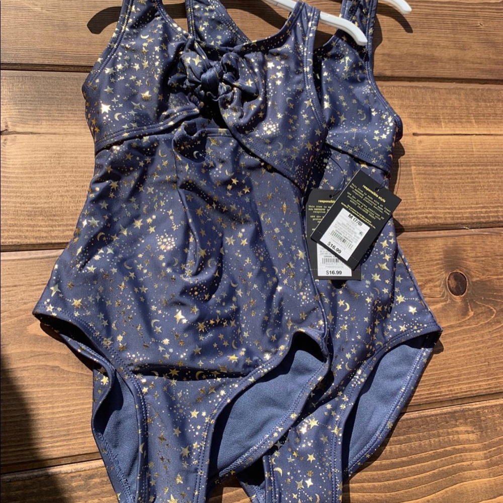 Target bikinis - Picture 3 of 3